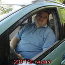 ,   Caxapakycok, 62 ,   ,   , c 