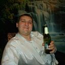 ���������� ������, ���� ������� ������, 48 ���, ������������ ��� ������, ����� � ���������, ���������