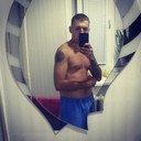  ,   , 29 ,   ,   , c , 