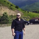  ,   Solomon, 33 ,   ,   , 