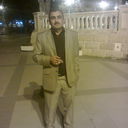  ,   Faxri, 49 ,   , 