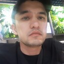 ���������� ������, ���� ������� ������, 32 ����, ������������ ��� ������, ����� � ���������