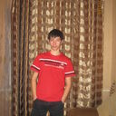 ���������� �����, ���� ������� �����, 34 ����, ������������ ��� ������, ����� � ���������, c�������� ���������