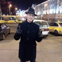 ���������� �����������, ���� ������� ������, 54 ����, ������������ ��� ������, ����� � ���������, c�������� ���������