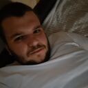 ���������� ������-��-����, ���� ����� ������, 24 ����, ������������ ��� ������, ����� � ���������, c�������� ���������, ���������