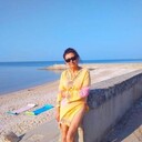  ,   N ANGEL, 57 ,   c 