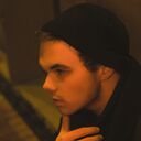 ���������� ������ ��������, ���� ����� ��, 24 ����, ������������ ��� ������, ����� � ���������