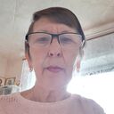  ,   , 75 ,   ,   , c 