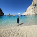 ���������� ������, ���� ������� Vaadim, 33 ����, ������������ ��� ������, ����� � ���������