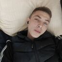  -,   , 26 ,   ,   , c , 