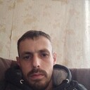 ���������� ���������, ���� ������� ����, 37 ���, ������������ ��� ������, ����� � ���������, c�������� ���������