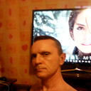  ,   , 52 ,     , c 