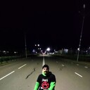  ,   , 31 ,   ,   , c , 