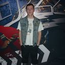 ���������� ��������, ���� ������� ����, 52 ����, ������������ ��� ������, ����� � ���������, c�������� ���������, ���������