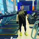 ���������� ����������, ���� ������� �������, 45 ���, ������������ ��� ������, ����� � ���������, c�������� ���������