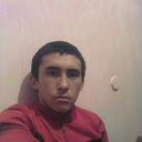  ,   , 34 ,   ,   , c 