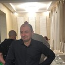  ,   Kibiz, 35 ,   ,   , c 
