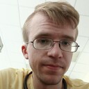 ���������� �����, ���� ������� ������, 27 ���, ������������ ��� ������, ����� � ���������, c�������� ���������