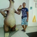 ���������� ��������, ���� ������� ������, 37 ���, ������������ ��� ������, ����� � ���������, c�������� ���������