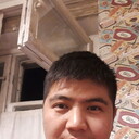 ���������� ������, ���� ������� Emil, 32 ����, ������������ ��� ������, ����� � ���������, c�������� ���������