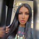 ���������� �����-���������, ���� ������� Nat, 31 ���, ������������ 