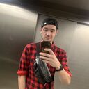 ���������� ������, ���� ������� ����, 30 ���, ������������ ��� ������, ����� � ���������, c�������� ���������