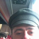 ���������� �����-���������, ���� ������� �����, 45 ���, ������������ ��� ������, ���������