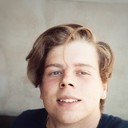 ���������� �������, ���� ������� �����, 38 ���, ������������ ��� ������, ����� � ���������, c�������� ���������