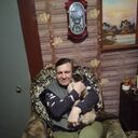 ���������� �����, ���� ������� �����, 52 ����, ������������ ��� ������, ����� � ���������, c�������� ���������