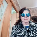 ���������� ����, ���� ������� ����, 71 ���, ������������ ��� c�������� ���������