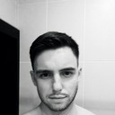 ���������� ����, ���� ������� Den, 33 ����, ������������ ��� ������, ����� � ���������, c�������� ���������