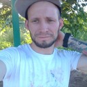 ���������� ���������, ���� ������� �����, 30 ���, ������������ ��� ������, ����� � ���������