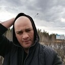 ���������� ������, ���� ������� ����, 42 ����, ������������ ��� ����� � ���������, c�������� ���������, ���������