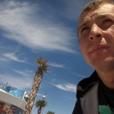 ���������� ������, ���� ������� ����, 29 ���, ������������ ��� ������, ����� � ���������, c�������� ���������