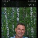  ,   , 55 ,   