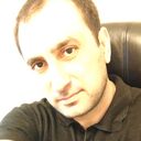  ,   SAM, 44 ,   ,   , c , 