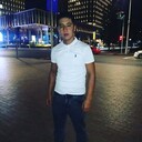 ���������� ������, ���� ����� ������, 25 ���, ������������ ��� ������, ����� � ���������