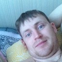 ���������� �����, ���� ������� ������, 37 ���, ������������ ��� ������, ����� � ���������, c�������� ���������