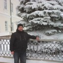  ,   Vik, 59 ,   