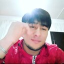 ���������� ��, ���� ������� �����, 29 ���, ������������ ��� ������, ����� � ���������