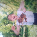 ���������� ���������, ���� ������� ������, 46 ���, ������������ ��� ������