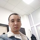 ���������� �������, ���� ������� �����, 35 ���, ������������ ��� ������