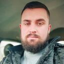 ���������� ������, ���� ������� �������, 32 ����, ������������ ��� ������, ����� � ���������, c�������� ���������, ���������