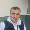 ���������� ����, ���� ������� ����, 38 ���, ������������ ��� ������, ����� � ���������, c�������� ���������