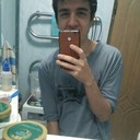  ,   Timur, 29 ,   ,   , c 