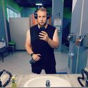 ���������� �����-���������, ���� ������� ��������, 31 ���, ������������ ��� ������, ����� � ���������