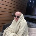 ���������� ������, ���� ������� Ilya, 35 ���, ������������ ��� ������, ����� � ���������