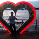 ���������� �����������, ���� ������� ����, 45 ���, ������������ ��� ����� � ���������, c�������� ���������