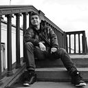 ���������� ������, ���� ������� ������, 34 ����, ������������ ��� ������