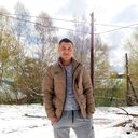 ���������� ���������, ���� ������� ����, 27 ���, ������������ ��� ������, ����� � ���������